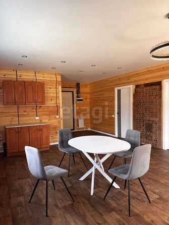 
  Продается дом 194.6 м². Фото 2.