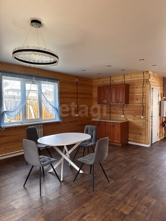 
  Продается дом 194.6 м². Фото 4.