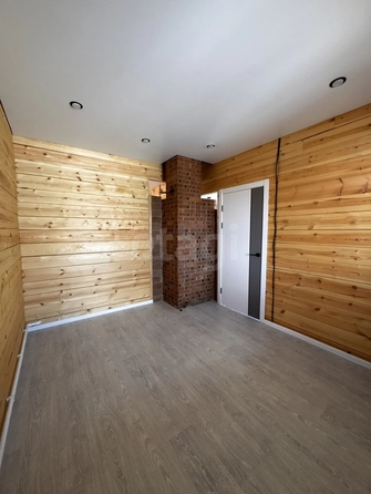 
  Продается дом 194.6 м². Фото 7.