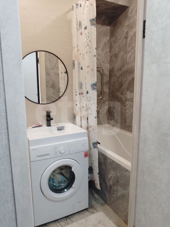
  Продается студия 20.8 м². Фото 9.