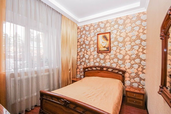 
  Продается дом 330.2 м². Фото 17.