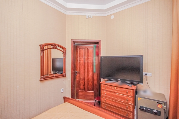 
  Продается дом 330.2 м². Фото 18.