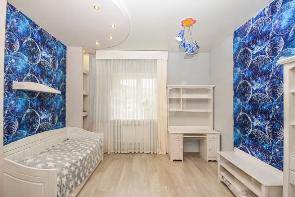 
  Продается дом 330.2 м². Фото 19.