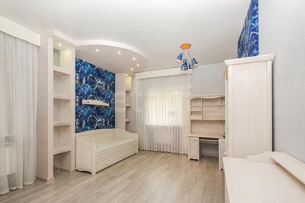 
  Продается дом 330.2 м². Фото 20.