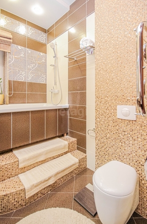 
  Продается дом 330.2 м². Фото 28.