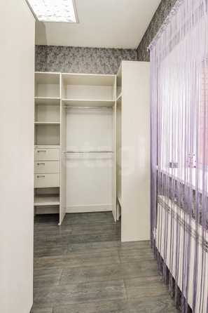 
  Продается дом 330.2 м². Фото 37.