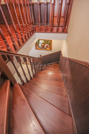 
  Продается дом 330.2 м². Фото 47.
