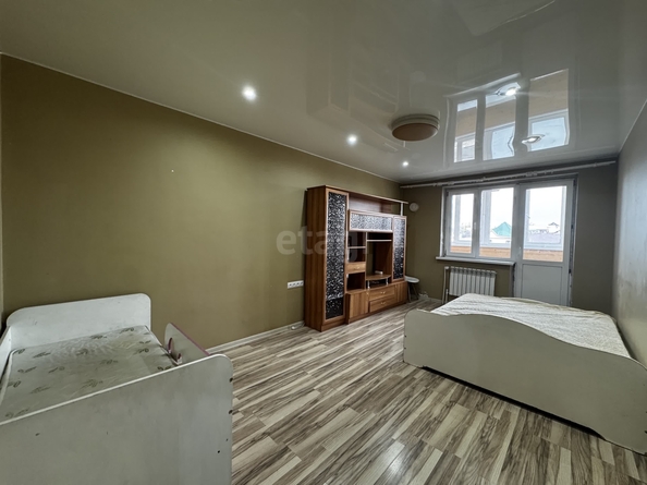 
  Сдается 3-комн. квартира 72.6 м². Фото 3.