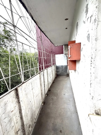 
  Продается 1-комн. квартира 33.2 м². Фото 5.