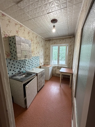 
  Продается 1-комн. квартира 33.2 м². Фото 7.