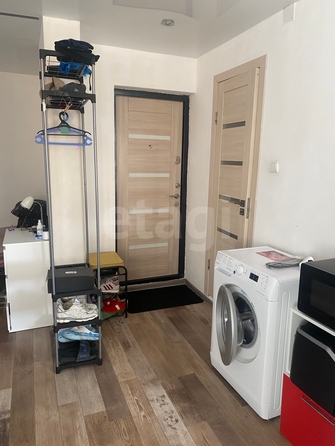 
  Продается студия 23.1 м². Фото 6.