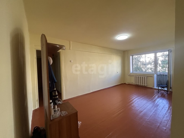 
  Продается 2-комн. квартира 44.4 м². Фото 1.