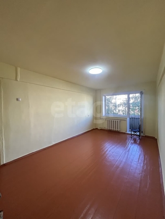 
  Продается 2-комн. квартира 44.4 м². Фото 2.