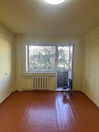 
  Продается 2-комн. квартира 44.4 м². Фото 5.