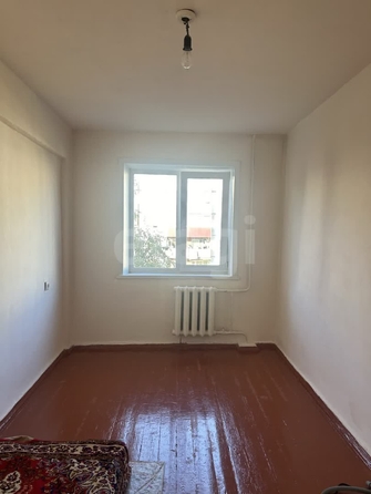 
  Продается 2-комн. квартира 44.4 м². Фото 9.