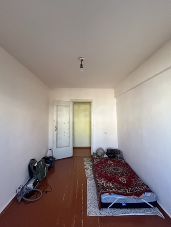 
  Продается 2-комн. квартира 44.4 м². Фото 14.