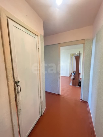 
  Продается 2-комн. квартира 44.4 м². Фото 18.