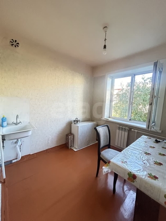 
  Продается 2-комн. квартира 44.4 м². Фото 28.