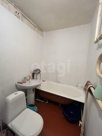 
  Продается 2-комн. квартира 44.4 м². Фото 31.