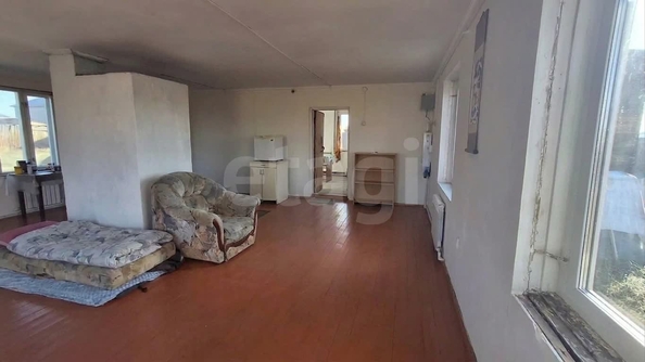 
  Продается дом 78.6 м². Фото 3.