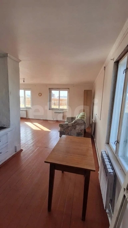 
  Продается дом 78.6 м². Фото 5.
