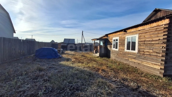 
  Продается дом 78.6 м². Фото 10.