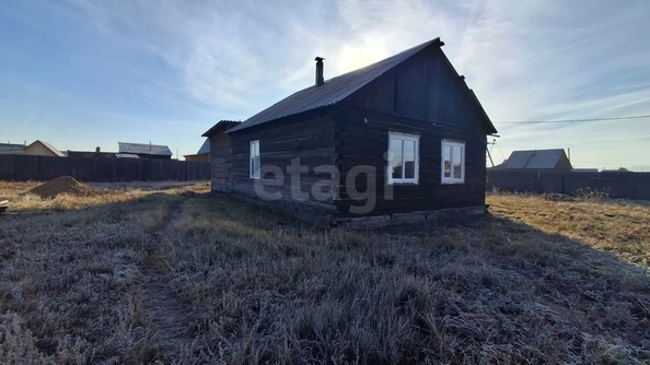 
  Продается дом 78.6 м². Фото 13.