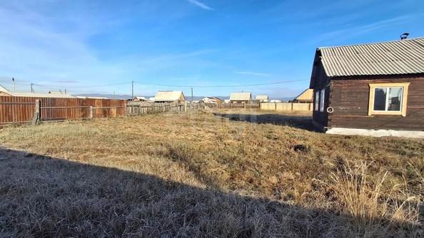 
  Продается дом 78.6 м². Фото 15.
