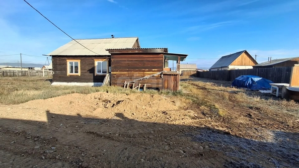 
  Продается дом 78.6 м². Фото 16.