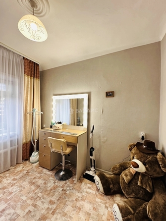 
  Продам дом 120 м². Фото 1.