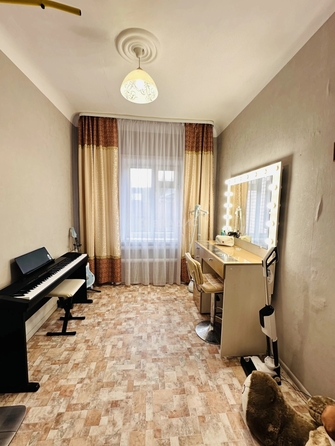 
  Продам дом 120 м². Фото 4.