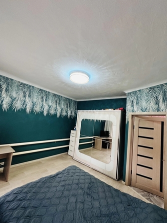 
  Продам дом 120 м². Фото 9.