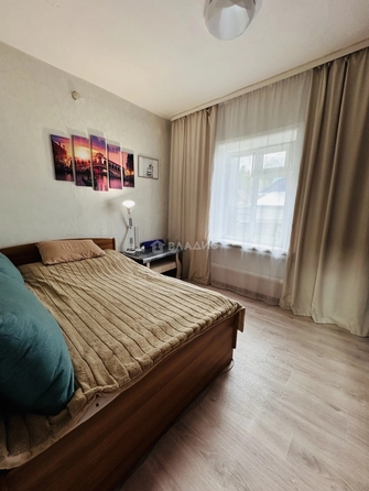 
  Продам дом 120 м². Фото 14.