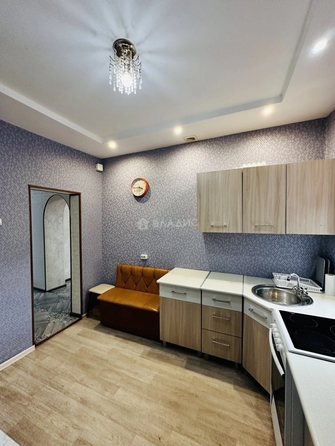 
  Продам дом 120 м². Фото 17.