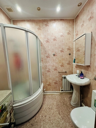 
  Продам дом 120 м². Фото 21.
