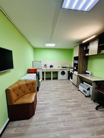 
  Продам дом 120 м². Фото 29.