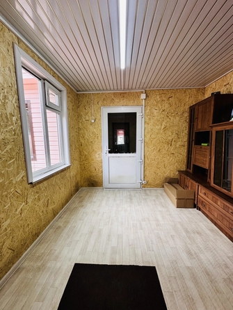 
  Продам дом 120 м². Фото 30.