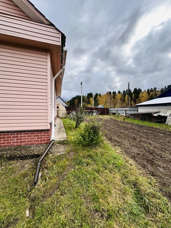 
  Продам дом 120 м². Фото 42.