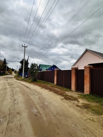 
  Продам дом 120 м². Фото 46.