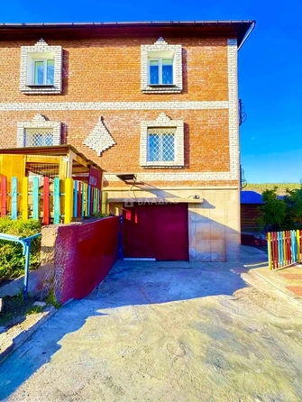 
  Продам дом 309 м². Фото 4.