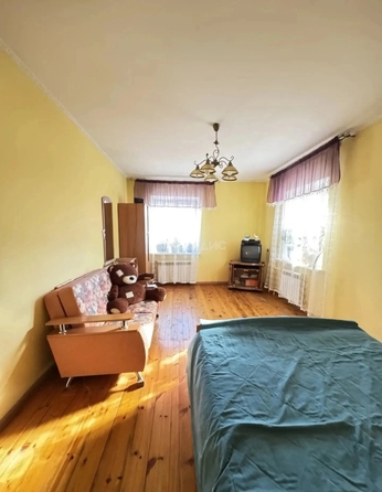
  Продам дом 309 м². Фото 9.