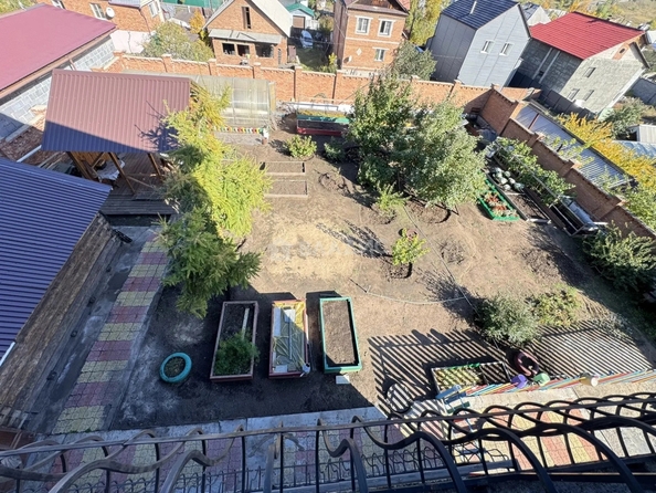 
  Продам дом 309 м². Фото 18.