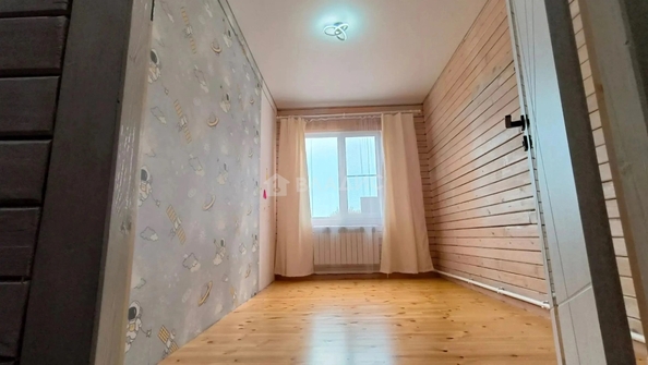 
  Продам дом 165.5 м². Фото 7.
