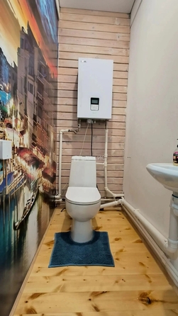 
  Продам дом 165.5 м². Фото 9.