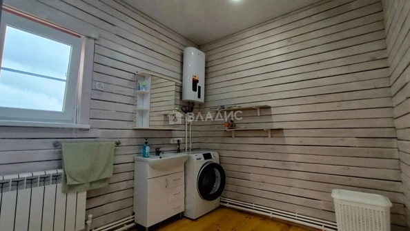 
  Продам дом 165.5 м². Фото 12.