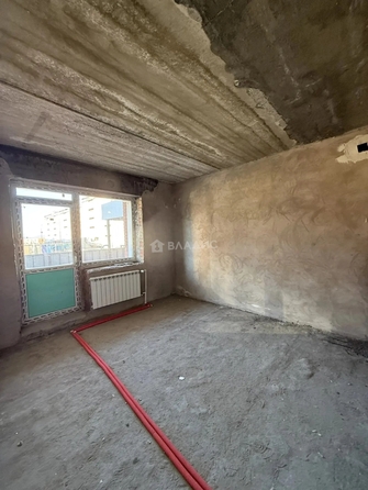 
  Продам 2-комн. квартира 59.3 м². Фото 6.