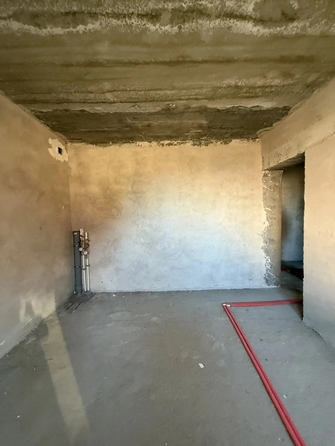
  Продам 2-комн. квартира 59.3 м². Фото 8.