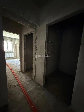 
  Продам 2-комн. квартира 59.3 м². Фото 10.