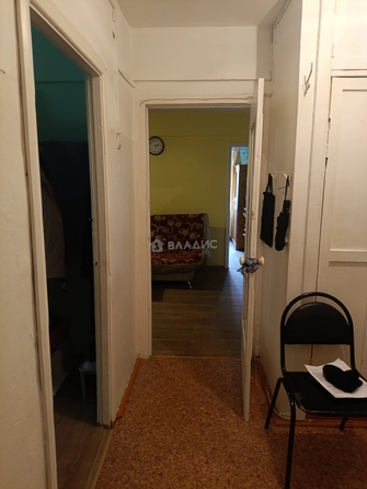 
  Продам 4-комн. квартира 58 м². Фото 10.