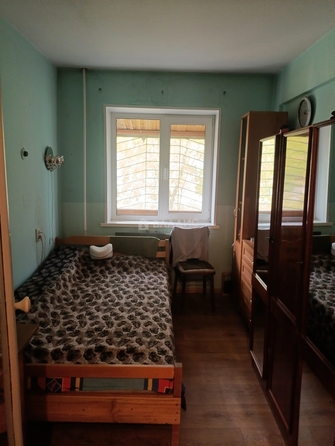 
  Продам 4-комн. квартира 58 м². Фото 11.